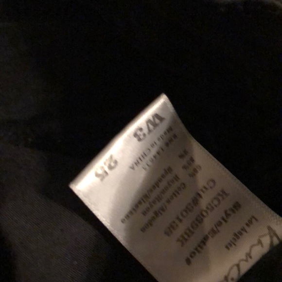 Kancan jeans - Picture 6 of 6